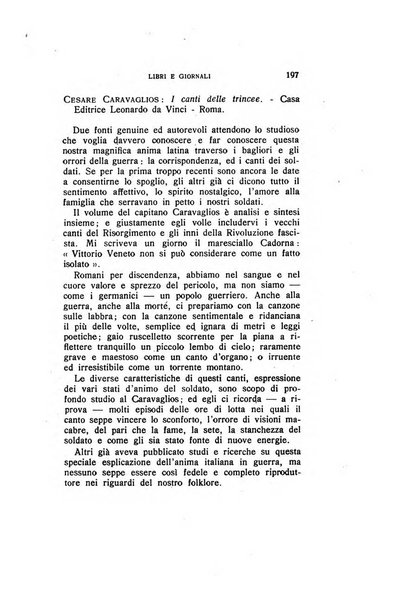 La Lombardia nel Risorgimento italiano bollettino trimestrale del Comitato regionale lombardo della Società nazionale per la storia del Risorgimento italiano