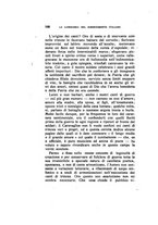 giornale/CFI0351306/1931/unico/00000392