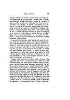 giornale/CFI0351306/1931/unico/00000393