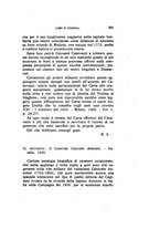 giornale/CFI0351306/1931/unico/00000397