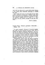 giornale/CFI0351306/1931/unico/00000398