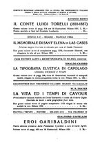 giornale/CFI0351306/1931/unico/00000404