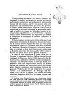 giornale/CFI0351306/1932/unico/00000011