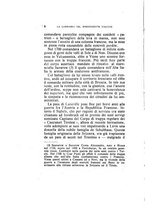 giornale/CFI0351306/1932/unico/00000012