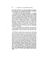 giornale/CFI0351306/1932/unico/00000016