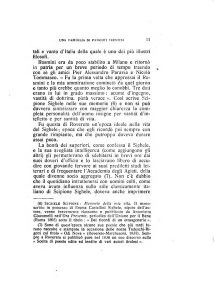 La Lombardia nel Risorgimento italiano bollettino trimestrale del Comitato regionale lombardo della Società nazionale per la storia del Risorgimento italiano