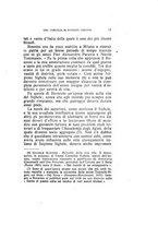 giornale/CFI0351306/1932/unico/00000017