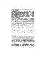 giornale/CFI0351306/1932/unico/00000018