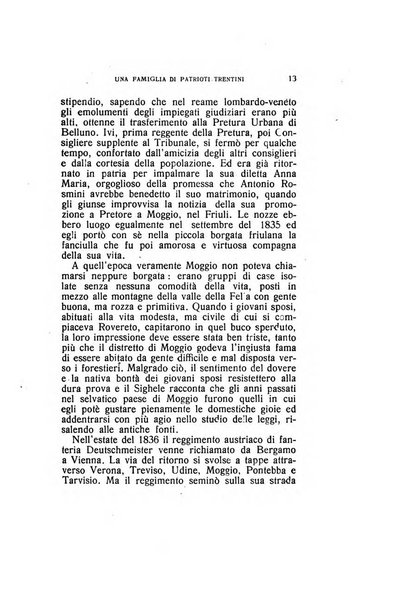 La Lombardia nel Risorgimento italiano bollettino trimestrale del Comitato regionale lombardo della Società nazionale per la storia del Risorgimento italiano