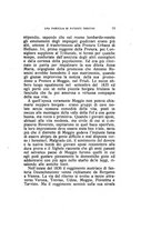 giornale/CFI0351306/1932/unico/00000019