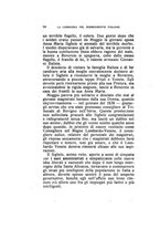 giornale/CFI0351306/1932/unico/00000020
