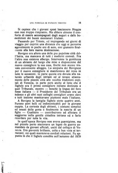 La Lombardia nel Risorgimento italiano bollettino trimestrale del Comitato regionale lombardo della Società nazionale per la storia del Risorgimento italiano