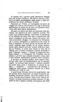 giornale/CFI0351306/1932/unico/00000021