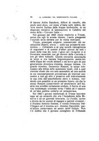 giornale/CFI0351306/1932/unico/00000022