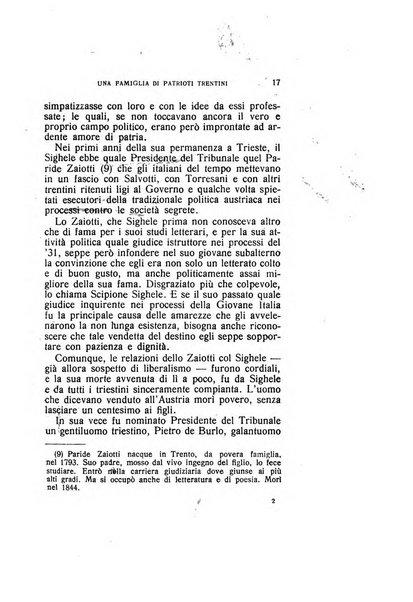 La Lombardia nel Risorgimento italiano bollettino trimestrale del Comitato regionale lombardo della Società nazionale per la storia del Risorgimento italiano