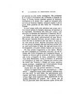 giornale/CFI0351306/1932/unico/00000024