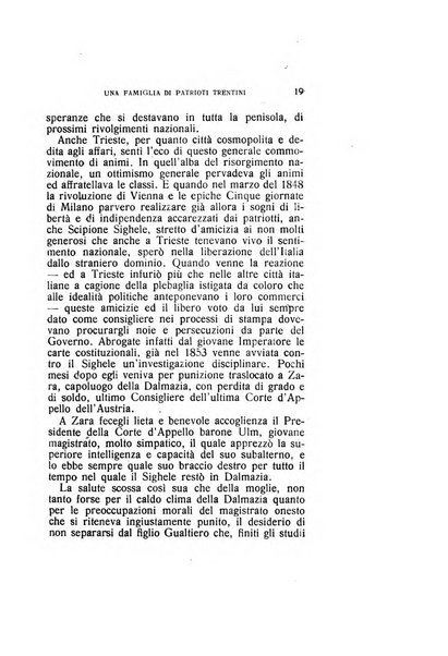 La Lombardia nel Risorgimento italiano bollettino trimestrale del Comitato regionale lombardo della Società nazionale per la storia del Risorgimento italiano