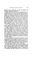 giornale/CFI0351306/1932/unico/00000025