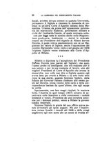 giornale/CFI0351306/1932/unico/00000026