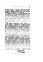 giornale/CFI0351306/1932/unico/00000027