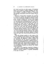 giornale/CFI0351306/1932/unico/00000028