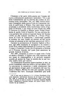 giornale/CFI0351306/1932/unico/00000029