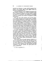 giornale/CFI0351306/1932/unico/00000030