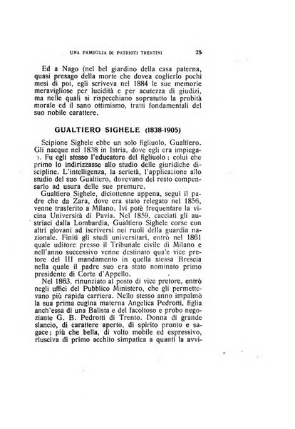 La Lombardia nel Risorgimento italiano bollettino trimestrale del Comitato regionale lombardo della Società nazionale per la storia del Risorgimento italiano