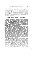 giornale/CFI0351306/1932/unico/00000031