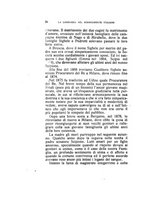 giornale/CFI0351306/1932/unico/00000032