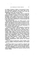 giornale/CFI0351306/1932/unico/00000033