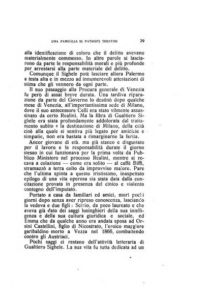 La Lombardia nel Risorgimento italiano bollettino trimestrale del Comitato regionale lombardo della Società nazionale per la storia del Risorgimento italiano