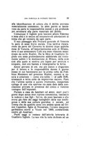 giornale/CFI0351306/1932/unico/00000035