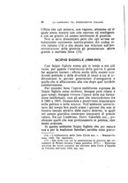 giornale/CFI0351306/1932/unico/00000036