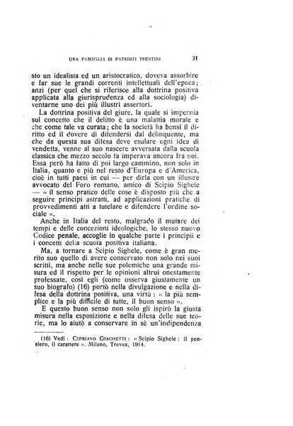 La Lombardia nel Risorgimento italiano bollettino trimestrale del Comitato regionale lombardo della Società nazionale per la storia del Risorgimento italiano