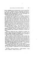 giornale/CFI0351306/1932/unico/00000037