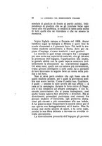 giornale/CFI0351306/1932/unico/00000038