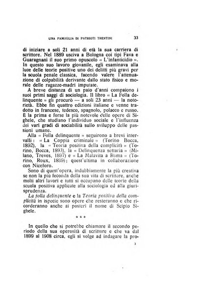 La Lombardia nel Risorgimento italiano bollettino trimestrale del Comitato regionale lombardo della Società nazionale per la storia del Risorgimento italiano