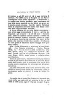 giornale/CFI0351306/1932/unico/00000039