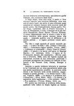 giornale/CFI0351306/1932/unico/00000040