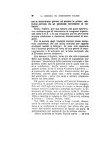 giornale/CFI0351306/1932/unico/00000042