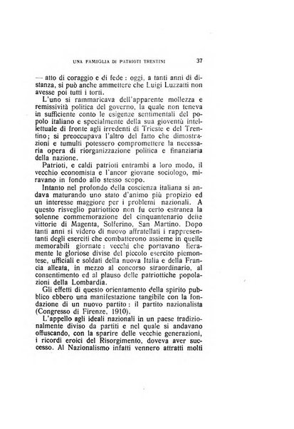 La Lombardia nel Risorgimento italiano bollettino trimestrale del Comitato regionale lombardo della Società nazionale per la storia del Risorgimento italiano