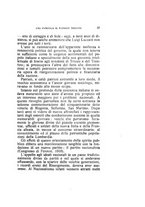 giornale/CFI0351306/1932/unico/00000043