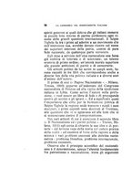 giornale/CFI0351306/1932/unico/00000044