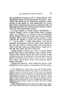 giornale/CFI0351306/1932/unico/00000045