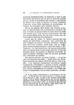 giornale/CFI0351306/1932/unico/00000046