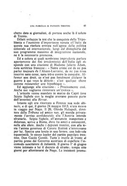 La Lombardia nel Risorgimento italiano bollettino trimestrale del Comitato regionale lombardo della Società nazionale per la storia del Risorgimento italiano