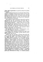 giornale/CFI0351306/1932/unico/00000047