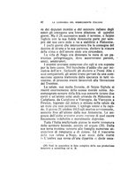 giornale/CFI0351306/1932/unico/00000048