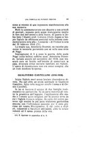 giornale/CFI0351306/1932/unico/00000049